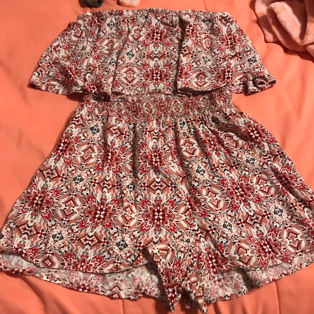 Romper